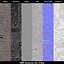 Olmec Statue - Game Ready