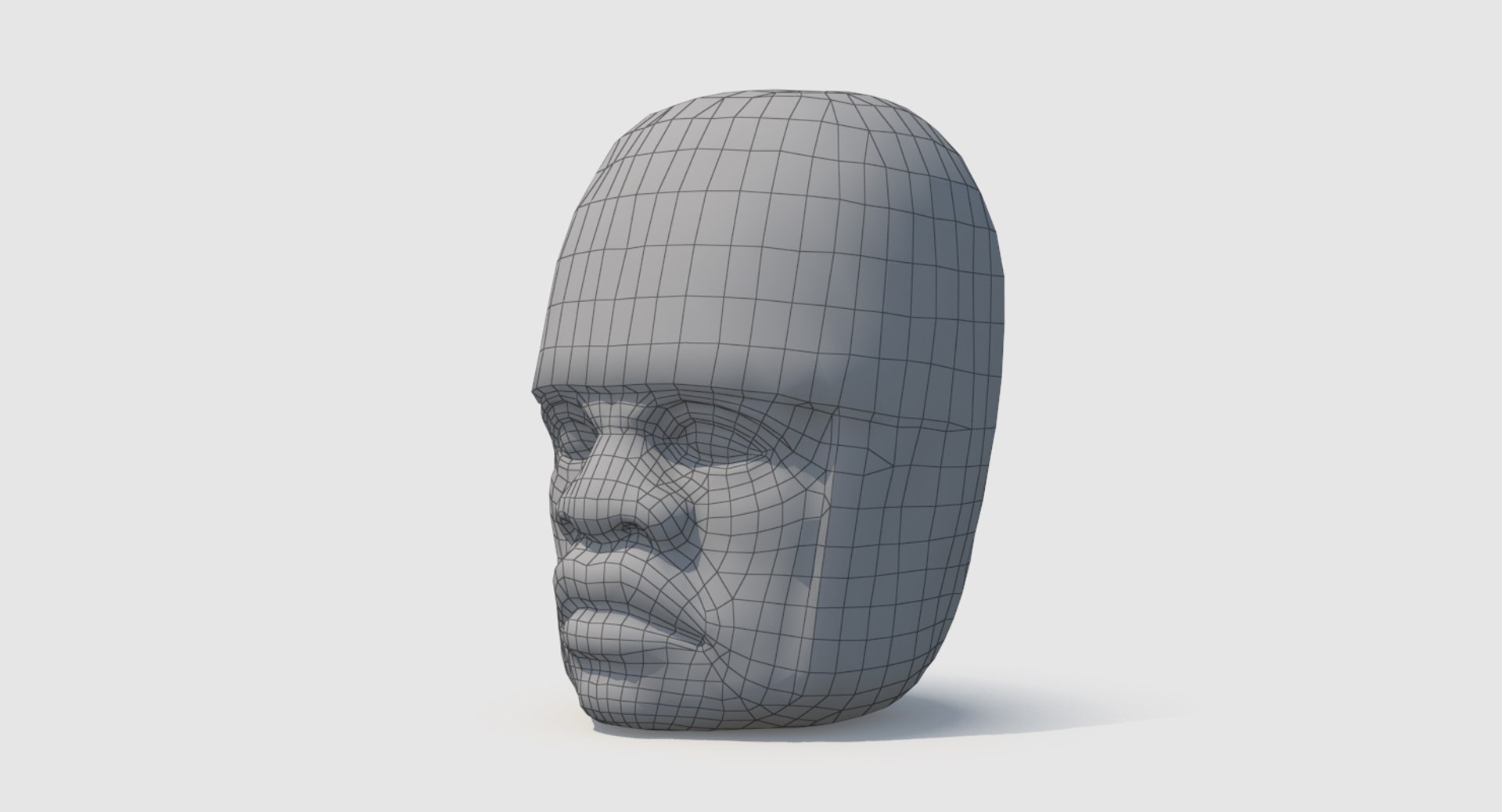 olmec statue - ready 3D model https://p.turbosquid.com/ts-thumb/wo/fXSTgw/QhBYqlOa/olmecstatue_14/jpg/1510935924/1920x1080/fit_q87/911e3d602ad405a12ed042c1d01ef0552b2097a3/olmecstatue_14.jpg