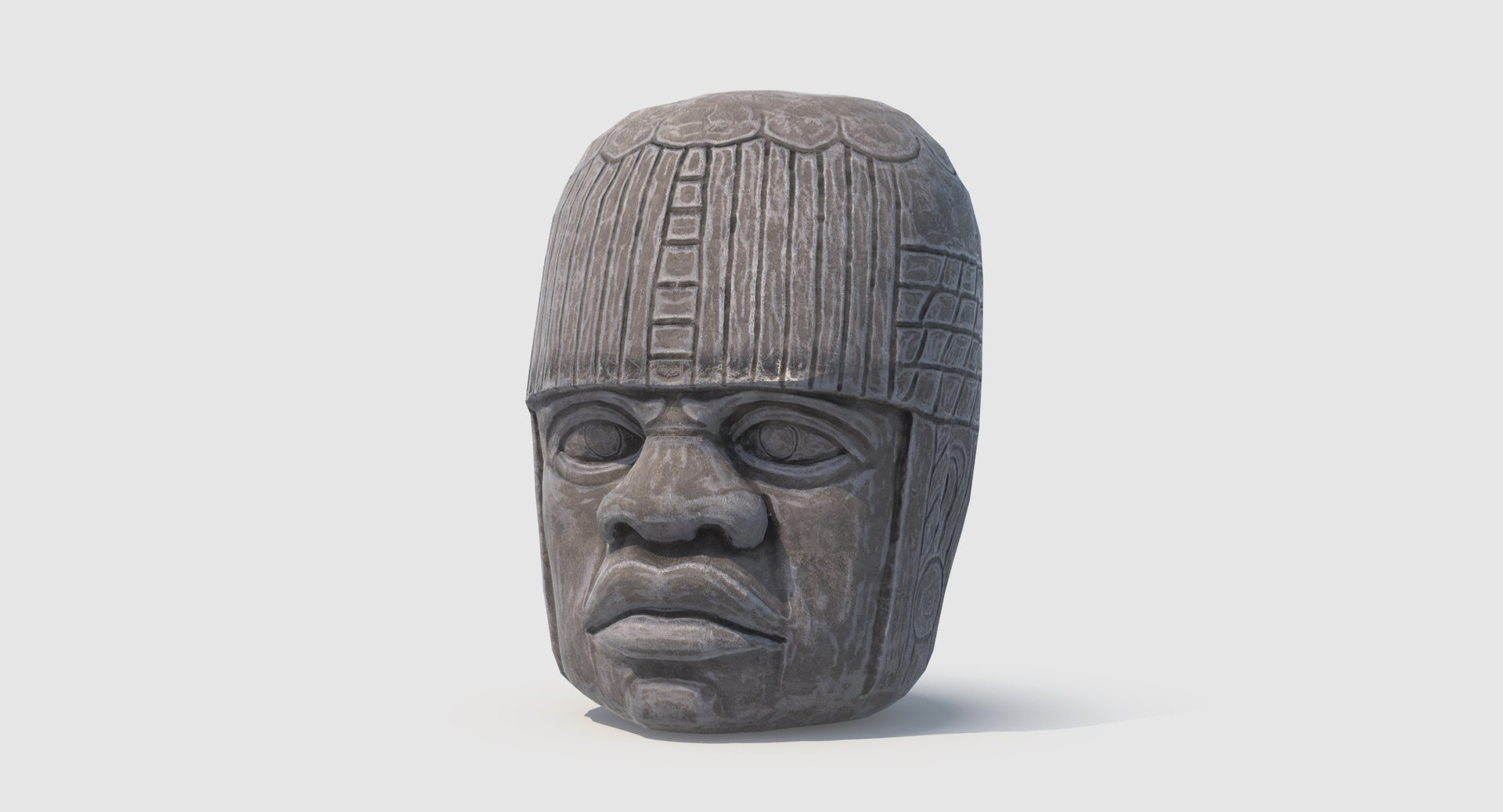 olmec statue - ready 3D model https://p.turbosquid.com/ts-thumb/wo/fXSTgw/V1KY4tFo/2st_signature_olmec_statuecopy/jpg/1510866032/1920x1080/fit_q87/258564fd1137ed6a69c1e491d3448f5979f4a5a8/2st_signature_olmec_statuecopy.jpg