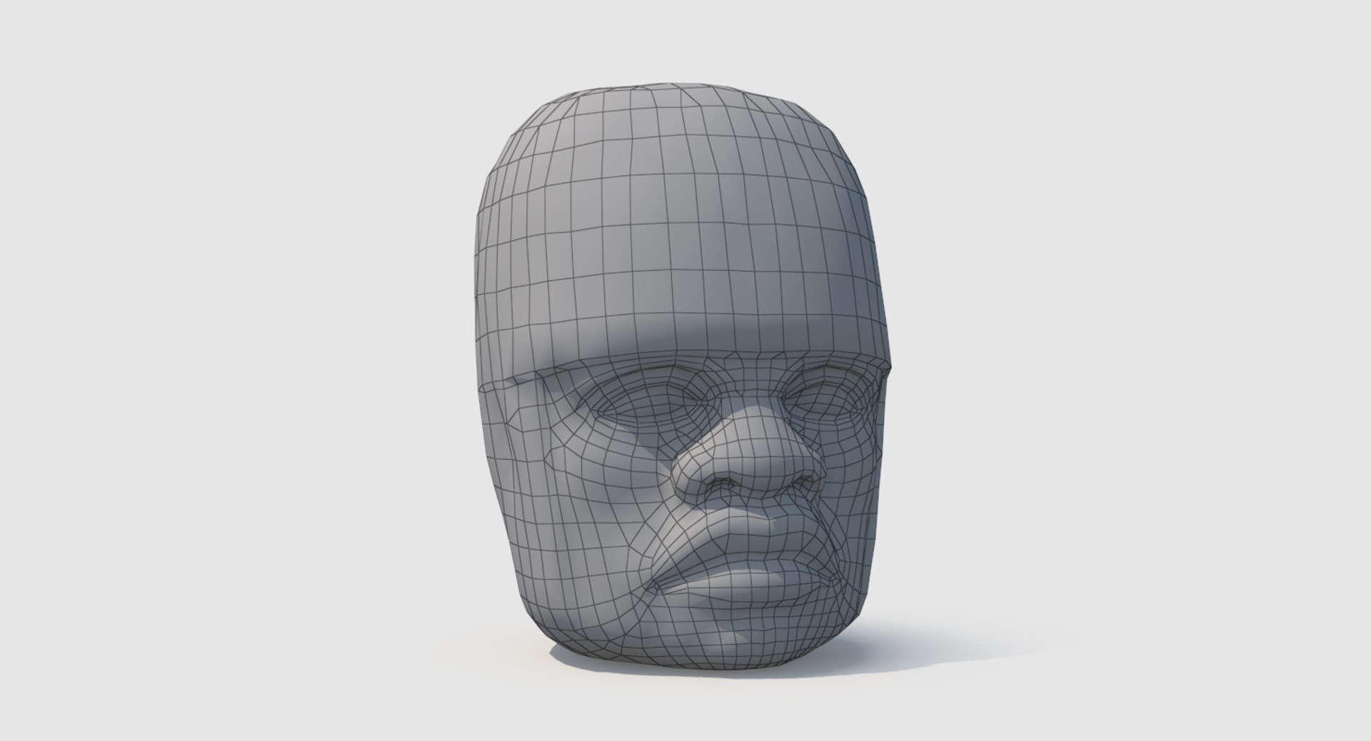 olmec statue - ready 3D model https://p.turbosquid.com/ts-thumb/wo/fXSTgw/X2YlscCW/olmecstatue_13/jpg/1510935921/1920x1080/fit_q87/c8cf34032691447243011669f73509738d3bf9be/olmecstatue_13.jpg