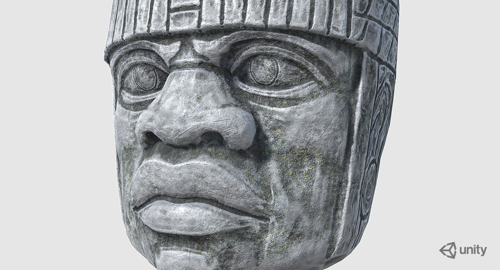olmec statue - ready 3D model https://p.turbosquid.com/ts-thumb/wo/fXSTgw/bcWnu0Hp/olmecstatue_33/jpg/1510945151/1920x1080/fit_q87/a80c5a4989dc03e5a0b9e748b3e28386a537492f/olmecstatue_33.jpg