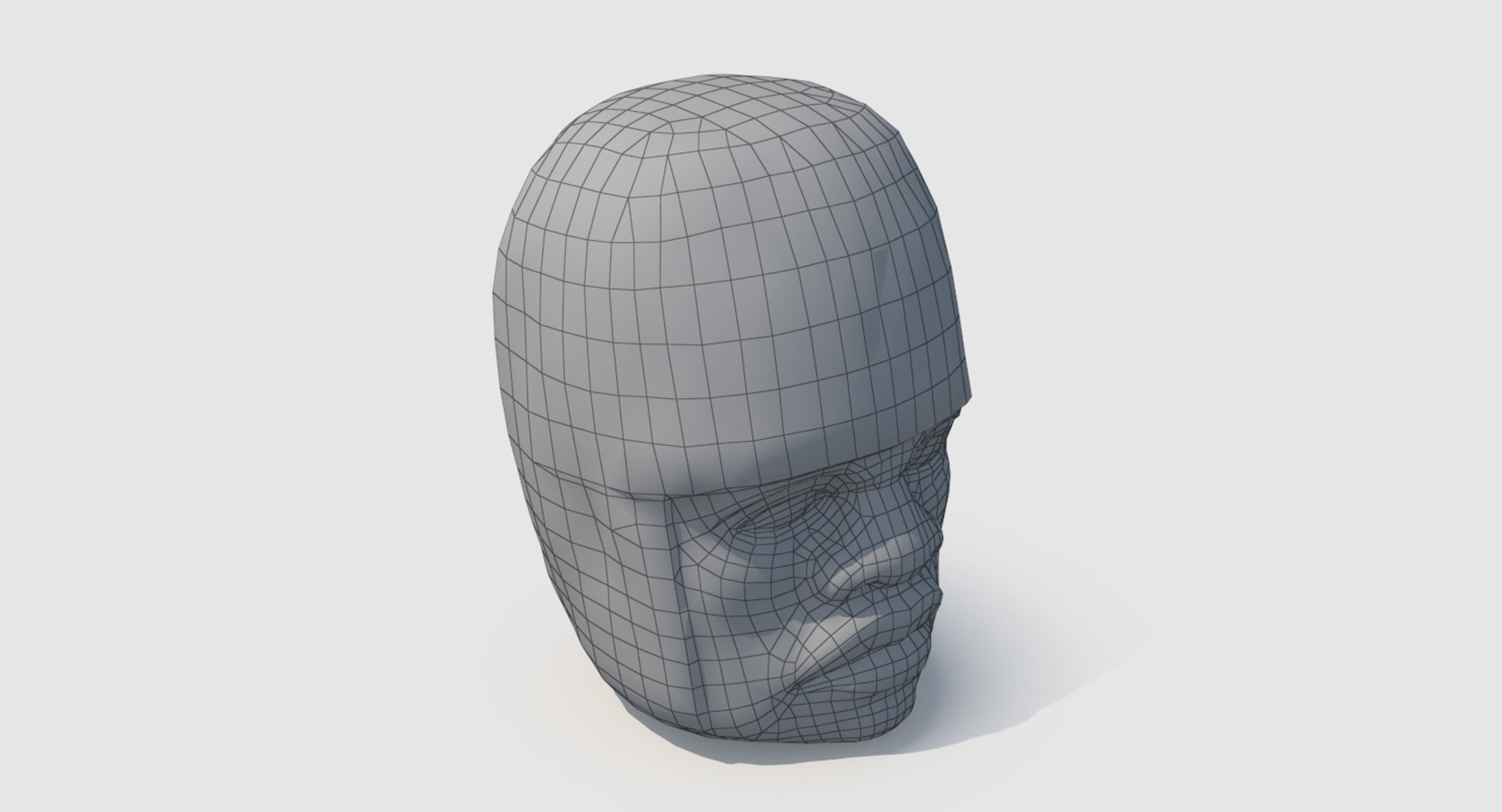olmec statue - ready 3D model https://p.turbosquid.com/ts-thumb/wo/fXSTgw/dwJ813s9/olmecstatue_15/jpg/1510935927/1920x1080/fit_q87/52cfa4b51ae2d17bfe02e77ba25be0be0714222f/olmecstatue_15.jpg