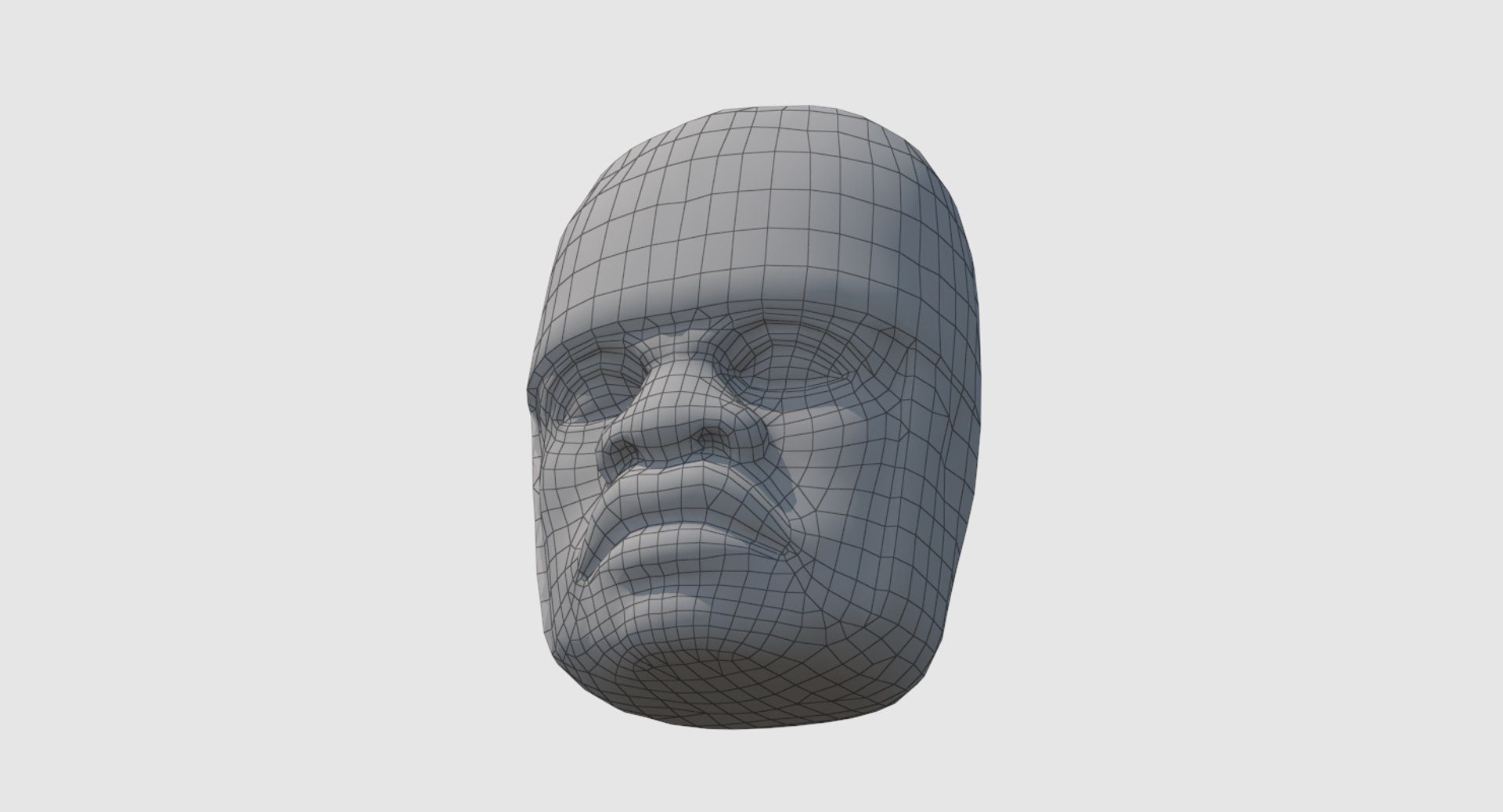 olmec statue - ready 3D model https://p.turbosquid.com/ts-thumb/wo/fXSTgw/hiuKB3wx/olmecstatue_16/jpg/1510935930/1920x1080/fit_q87/c414dedd2d013297c726fffae073034b6b11abbd/olmecstatue_16.jpg