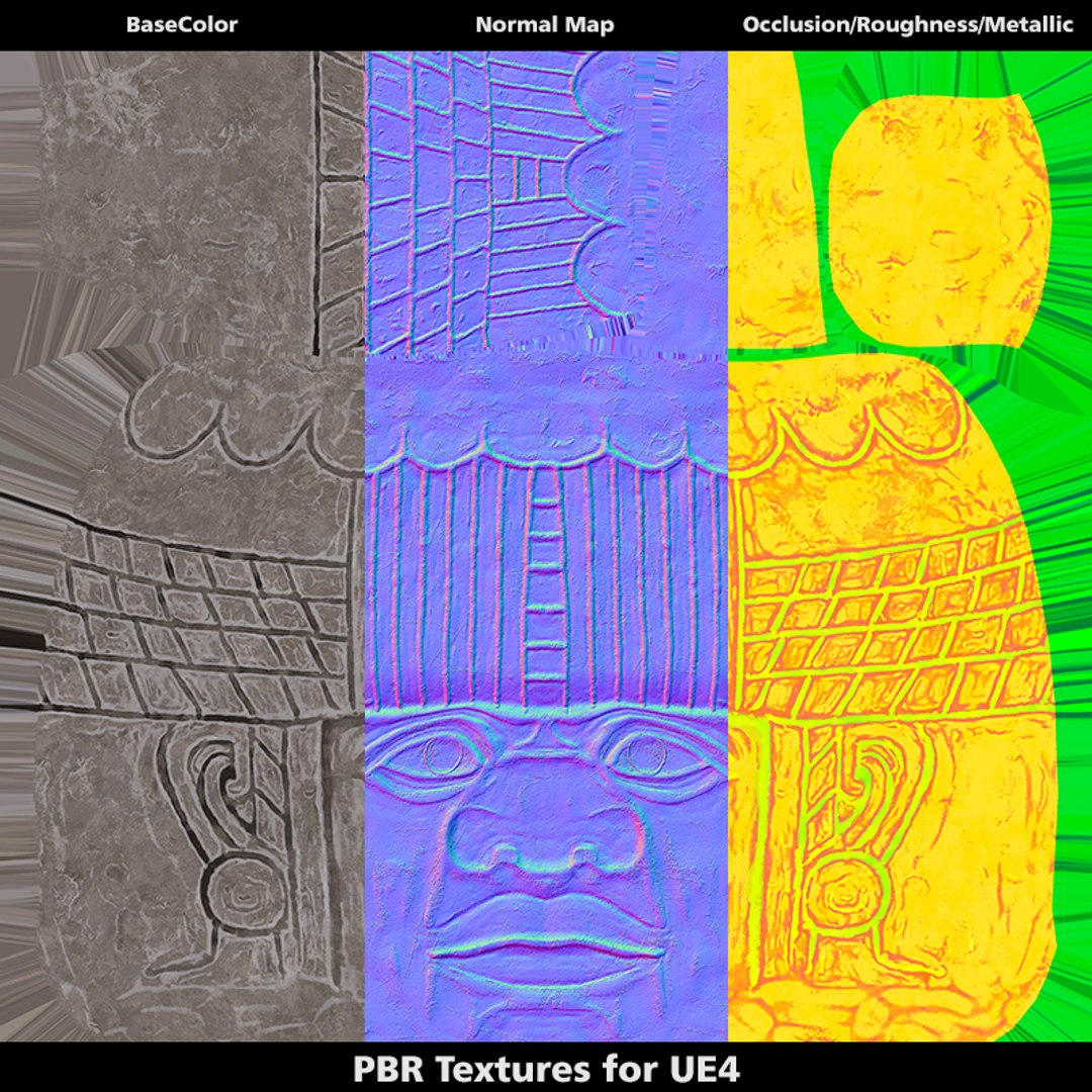 olmec statue - ready 3D model https://p.turbosquid.com/ts-thumb/wo/fXSTgw/iqzAdIc1/olmecstatue_20/jpg/1510935939/1920x1080/fit_q87/0235c1256efa7f4c7f0855a0d5f97ffa9c311eb1/olmecstatue_20.jpg