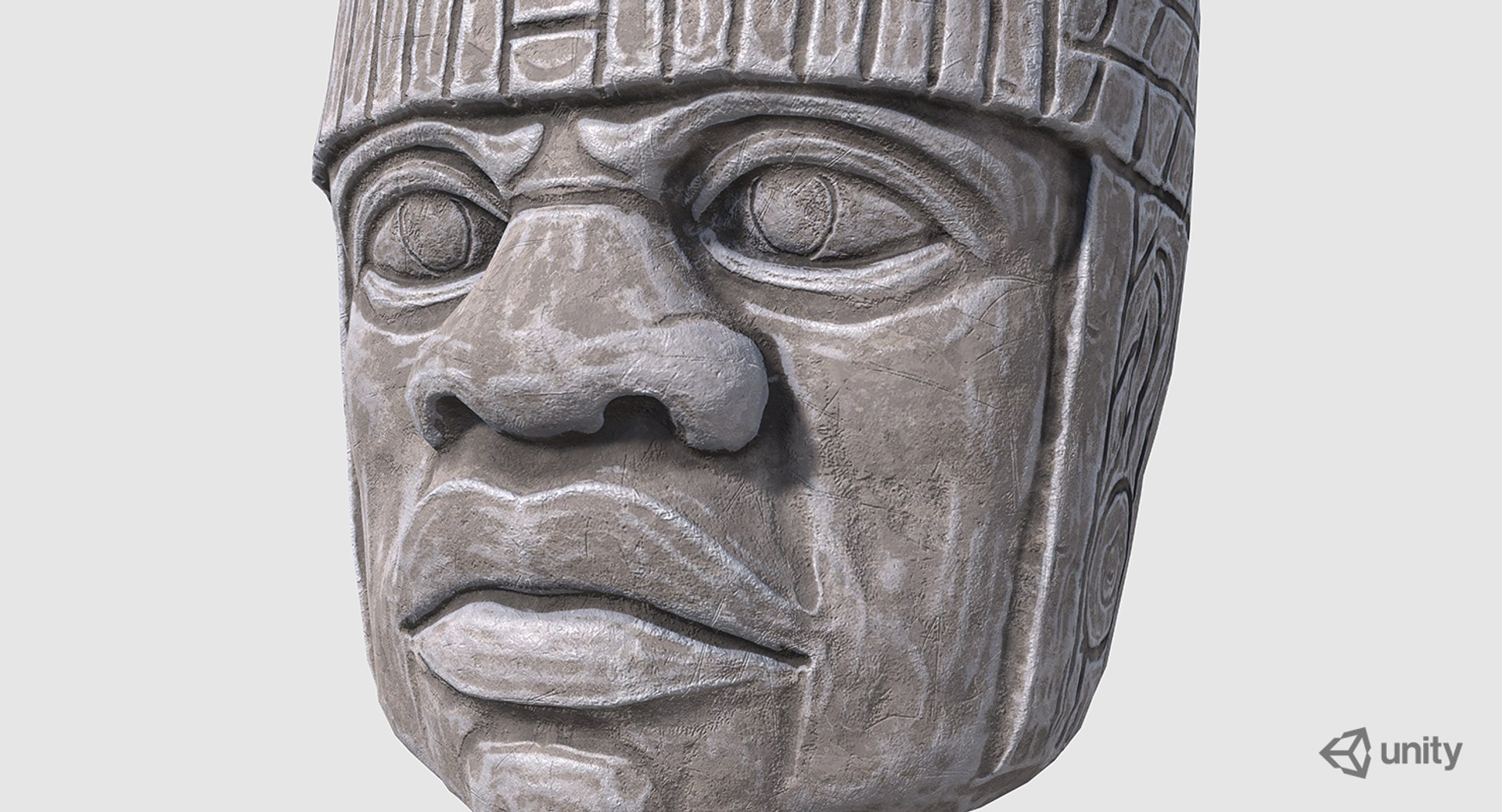 olmec statue - ready 3D model https://p.turbosquid.com/ts-thumb/wo/fXSTgw/ixyss11r/olmecstatue_32/jpg/1510945149/1920x1080/fit_q87/ae43f455f80fd530b34b291de8c6602a1ae806ce/olmecstatue_32.jpg