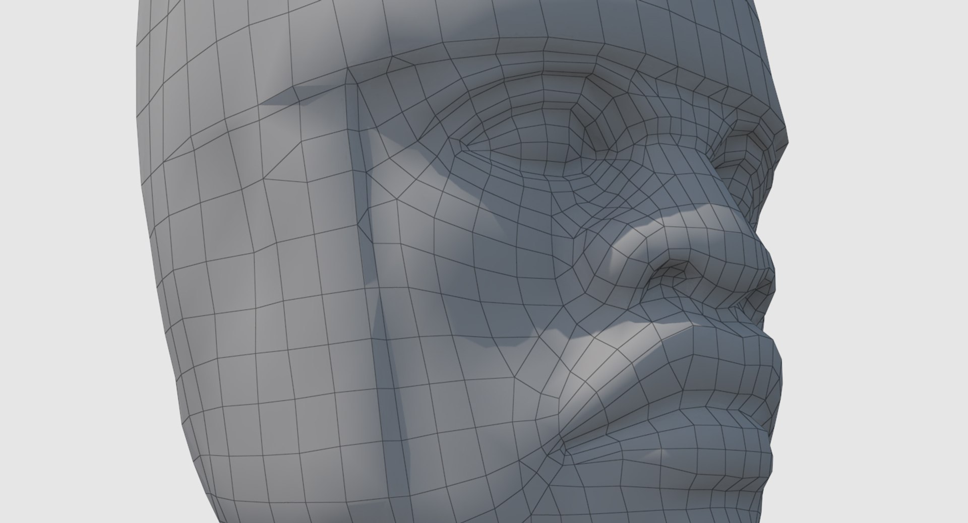 olmec statue - ready 3D model https://p.turbosquid.com/ts-thumb/wo/fXSTgw/mjdQgPDG/olmecstatue_18/jpg/1510935936/1920x1080/fit_q87/378d5cfc9c5e040deb96295f9a64468c9cf862a1/olmecstatue_18.jpg