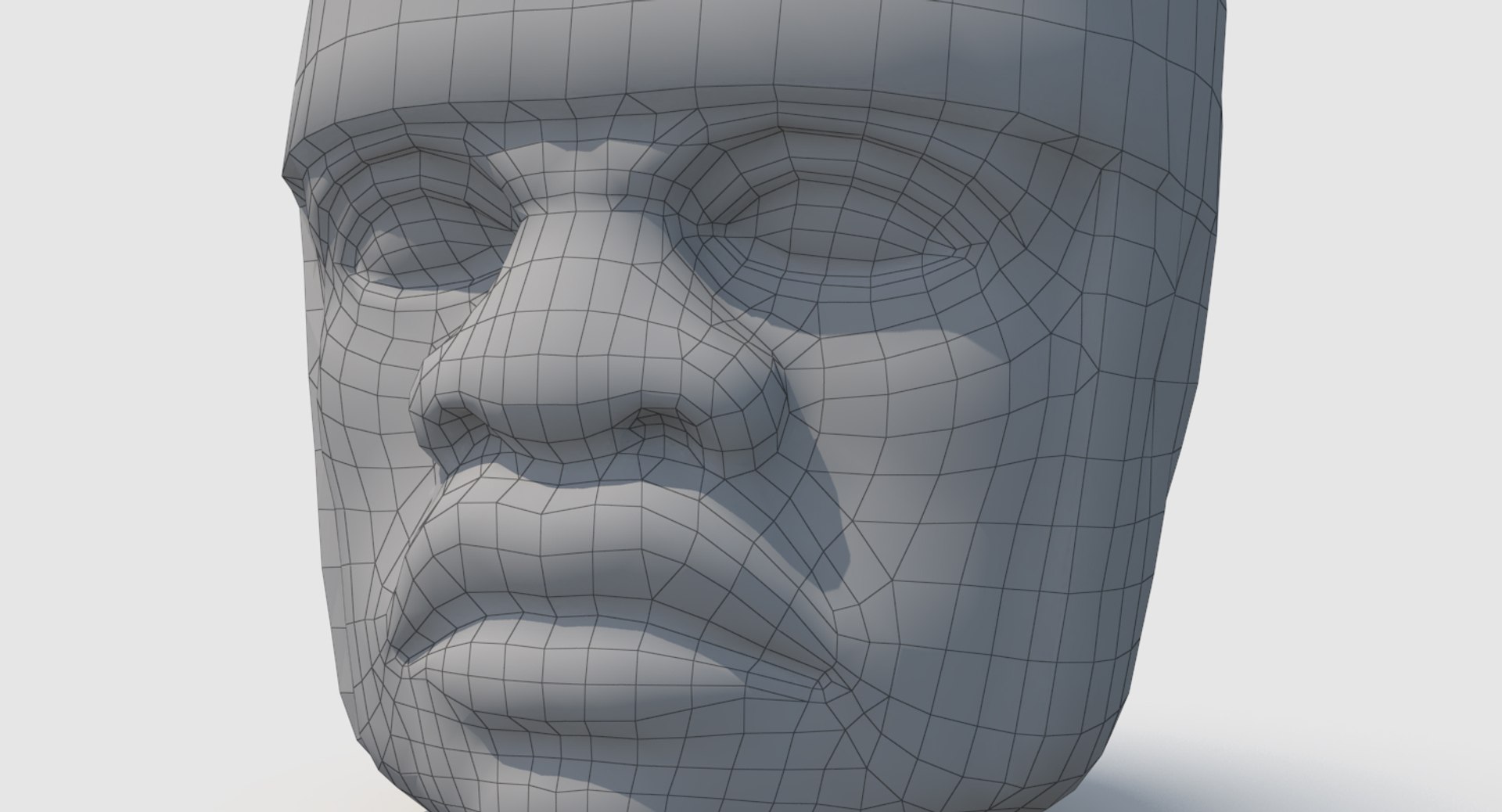 olmec statue - ready 3D model https://p.turbosquid.com/ts-thumb/wo/fXSTgw/qfGVQK9A/olmecstatue_17/jpg/1510935933/1920x1080/fit_q87/113daf5c96b5336739a084f3e480cf003e2104a8/olmecstatue_17.jpg