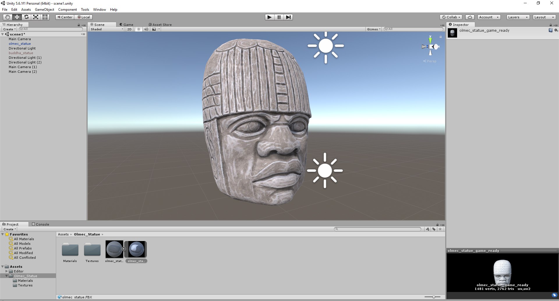 olmec statue - ready 3D model https://p.turbosquid.com/ts-thumb/wo/fXSTgw/u84KGzSm/olmecstatue_36/jpg/1510945159/1920x1080/fit_q87/0fb56d9d7eeb626ebc0e6e7c6b4831701a9ebc3c/olmecstatue_36.jpg