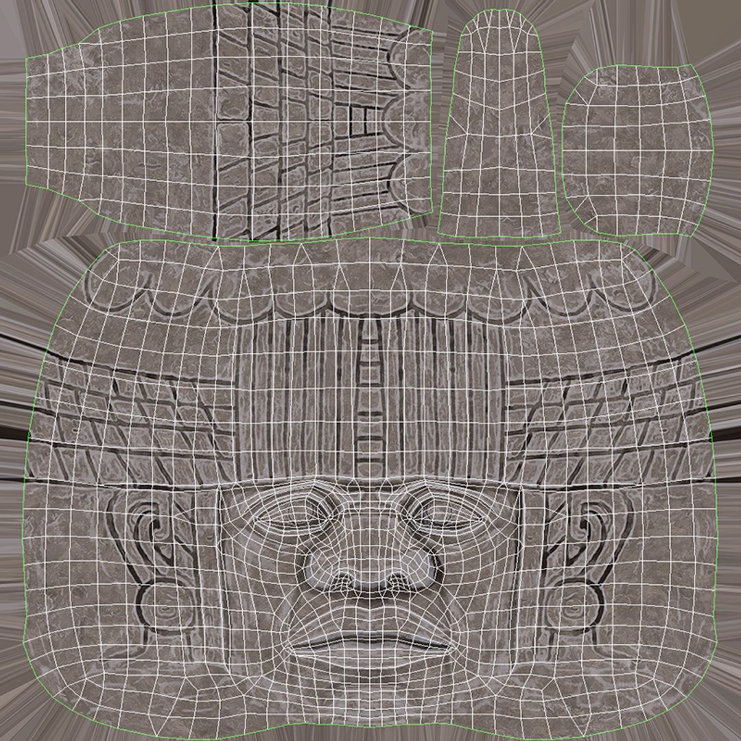 olmec statue - ready 3D model https://p.turbosquid.com/ts-thumb/wo/fXSTgw/vezZuY1F/olmecstatue_19/jpg/1510935938/1920x1080/fit_q87/6e948e6d34a33a593f34c863e20e88af743ea992/olmecstatue_19.jpg