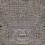 Olmec Statue - Game Ready