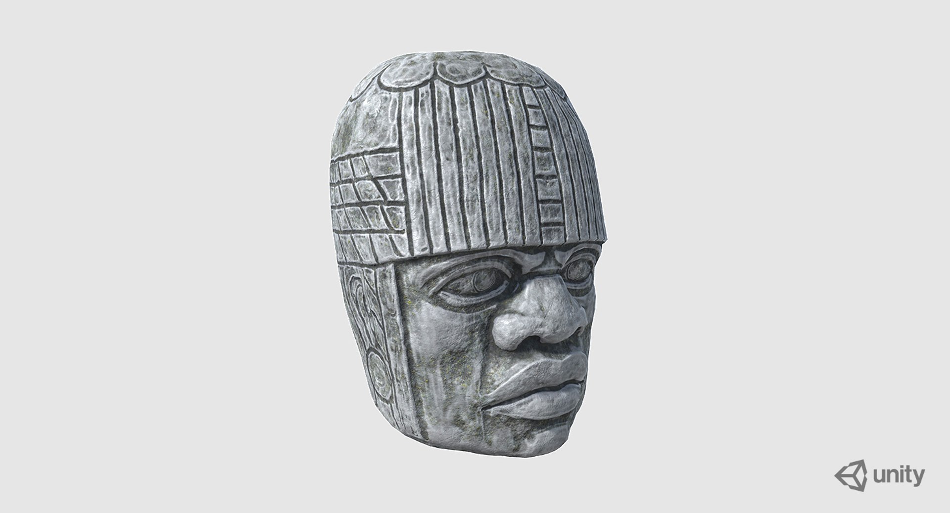 olmec statue - ready 3D model https://p.turbosquid.com/ts-thumb/wo/fXSTgw/ztEKG1f2/olmecstatue_29/jpg/1510945139/1920x1080/fit_q87/f433ba322482185eaff068456cc8d2a6e93d0bf1/olmecstatue_29.jpg
