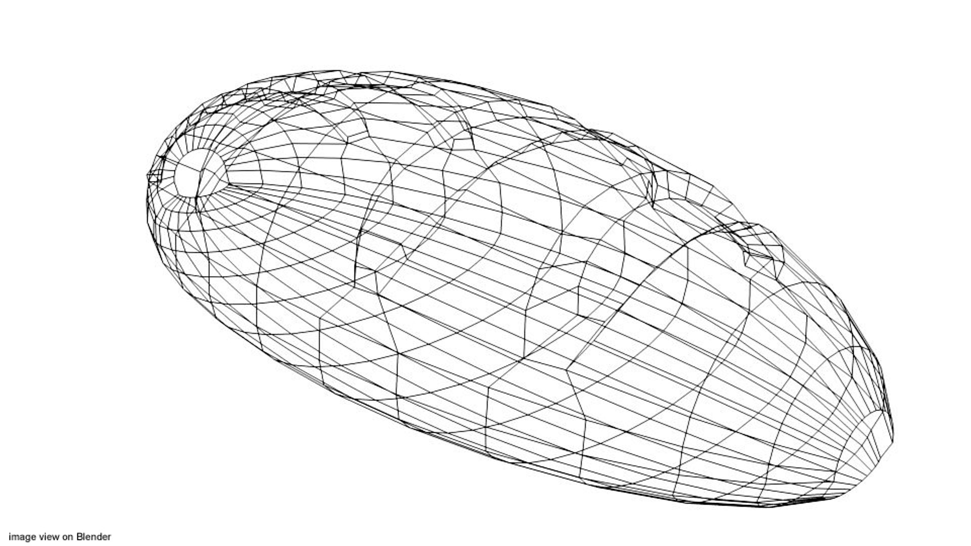 3ds bread https://p.turbosquid.com/ts-thumb/wo/gYgrpw/A4vxplVR/breadfrench4/jpg/1452007731/1920x1080/fit_q87/957823ec3a5f9a5fe2edb338c2a8857c0df534aa/breadfrench4.jpg