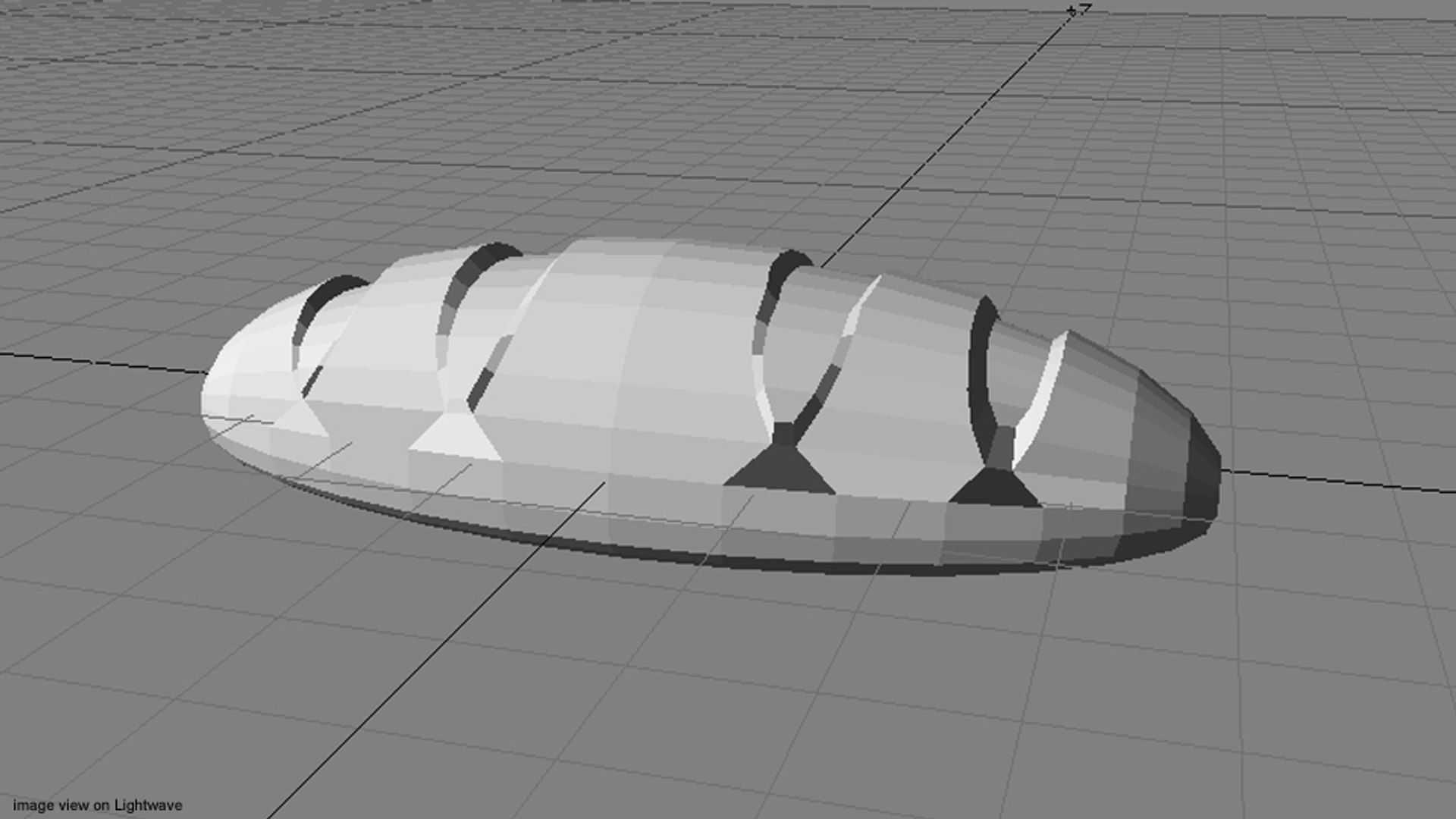 3ds bread https://p.turbosquid.com/ts-thumb/wo/gYgrpw/OnzN8il3/breadfrench5/jpg/1452007742/1920x1080/fit_q87/52ee5ba60b5d3c1b1c3a8db28f3fb7baf63038dd/breadfrench5.jpg