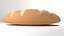 Bread - Frenchbread
