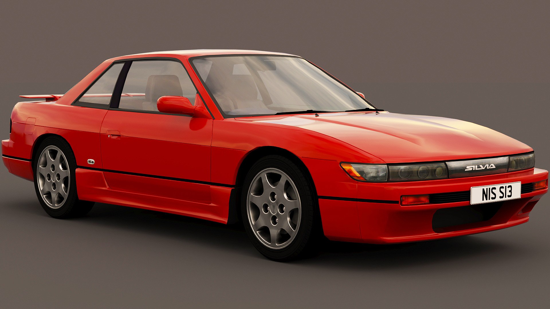 3D nissan silvia S13 ks aero 1992 model https://p.turbosquid.com/ts-thumb/wo/iKcA2O/O8/niss1301/jpg/1713261788/1920x1080/fit_q87/bfc88434ae6454600827023a4acacaa93a6ea837/niss1301.jpg