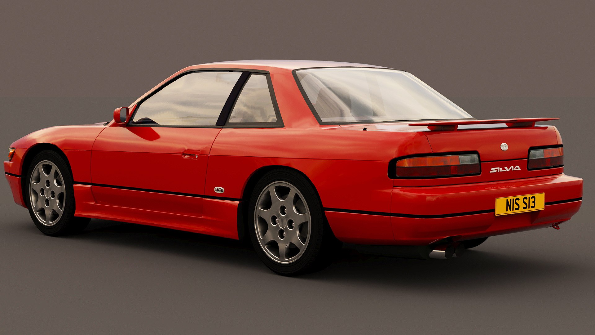 3D nissan silvia S13 ks aero 1992 model https://p.turbosquid.com/ts-thumb/wo/iKcA2O/bw/niss1302/jpg/1713261788/1920x1080/fit_q87/60a85abde442b26c9791ec424d3c7fa5994e43b6/niss1302.jpg