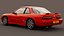 nissan silvia S13 ks aero 1992