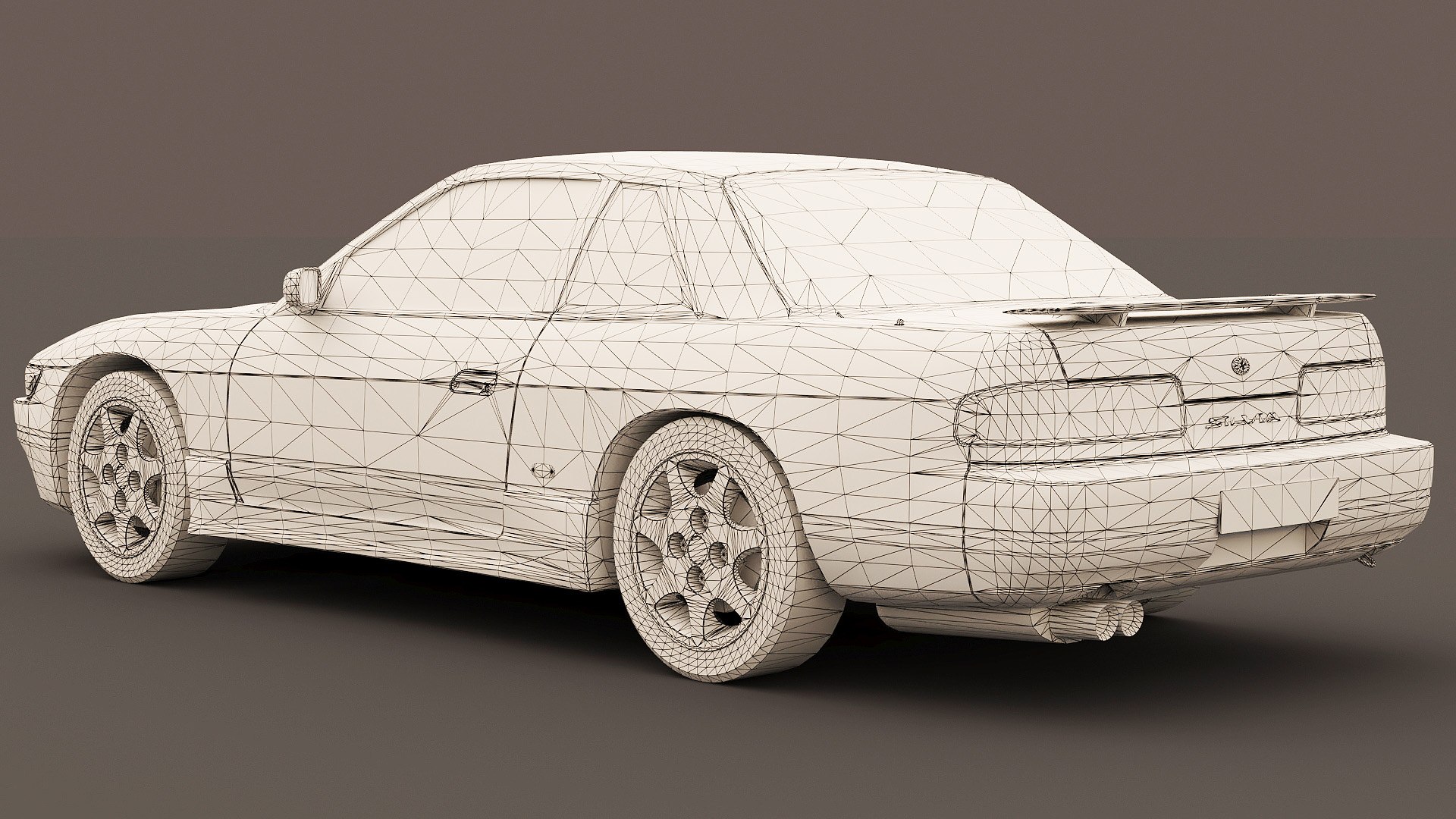 3D nissan silvia S13 ks aero 1992 model https://p.turbosquid.com/ts-thumb/wo/iKcA2O/sc/niss1307/jpg/1713261794/1920x1080/fit_q87/e26a186d4772fce92a5c558dd4d393d3588e7165/niss1307.jpg
