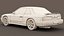 nissan silvia S13 ks aero 1992