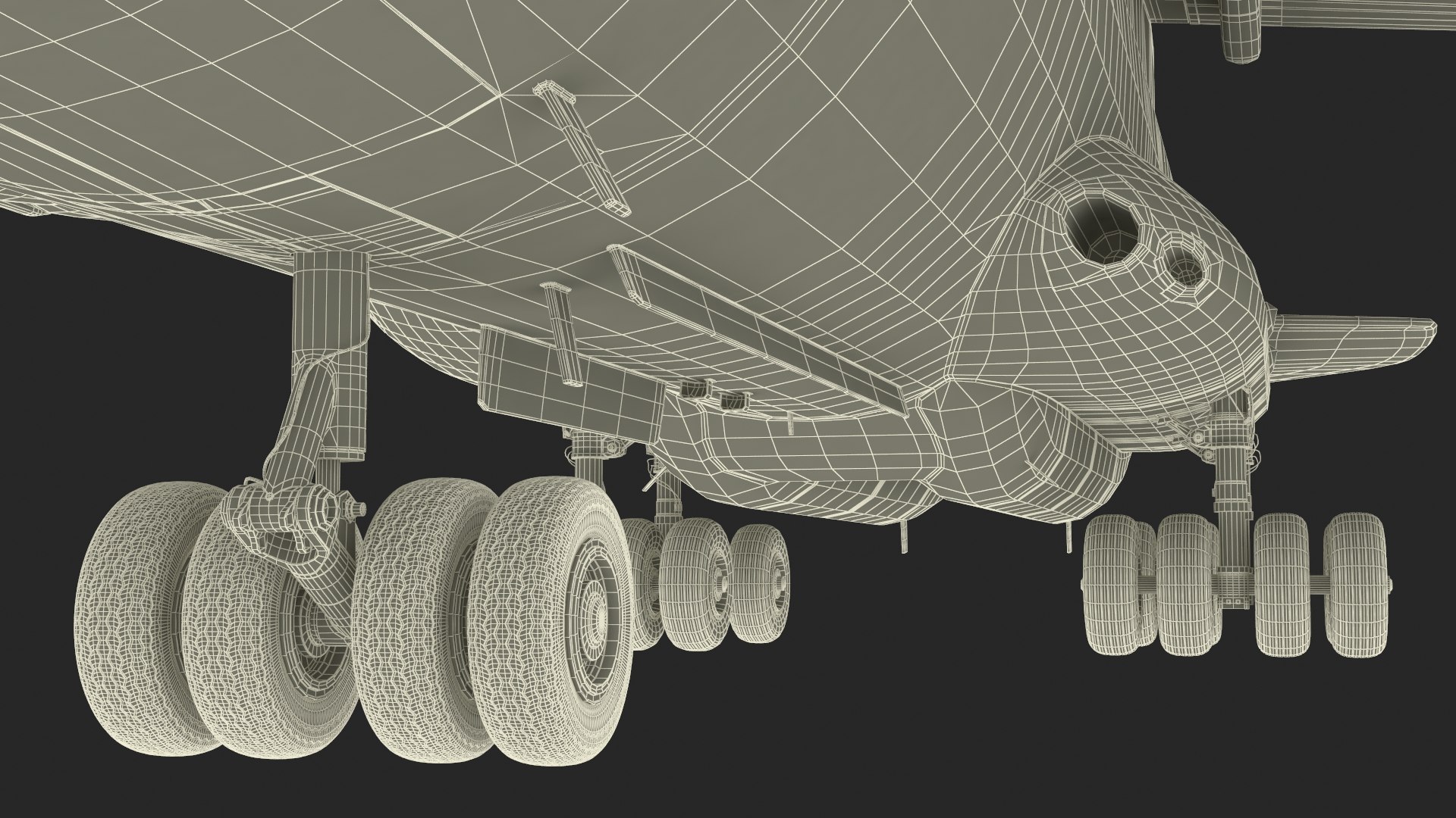 3D Beriev A 50 Rigged https://p.turbosquid.com/ts-thumb/wo/ihmQag/AL/beriev_a_50_rigged_036/jpg/1741454711/1920x1080/fit_q87/b631bfdaf03af42c7bb2b534b6ce7bb78cf6138d/beriev_a_50_rigged_036.jpg