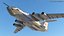 Beriev A 50 truqué