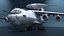 Beriev A 50 truqué