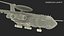 Beriev A 50 truqué