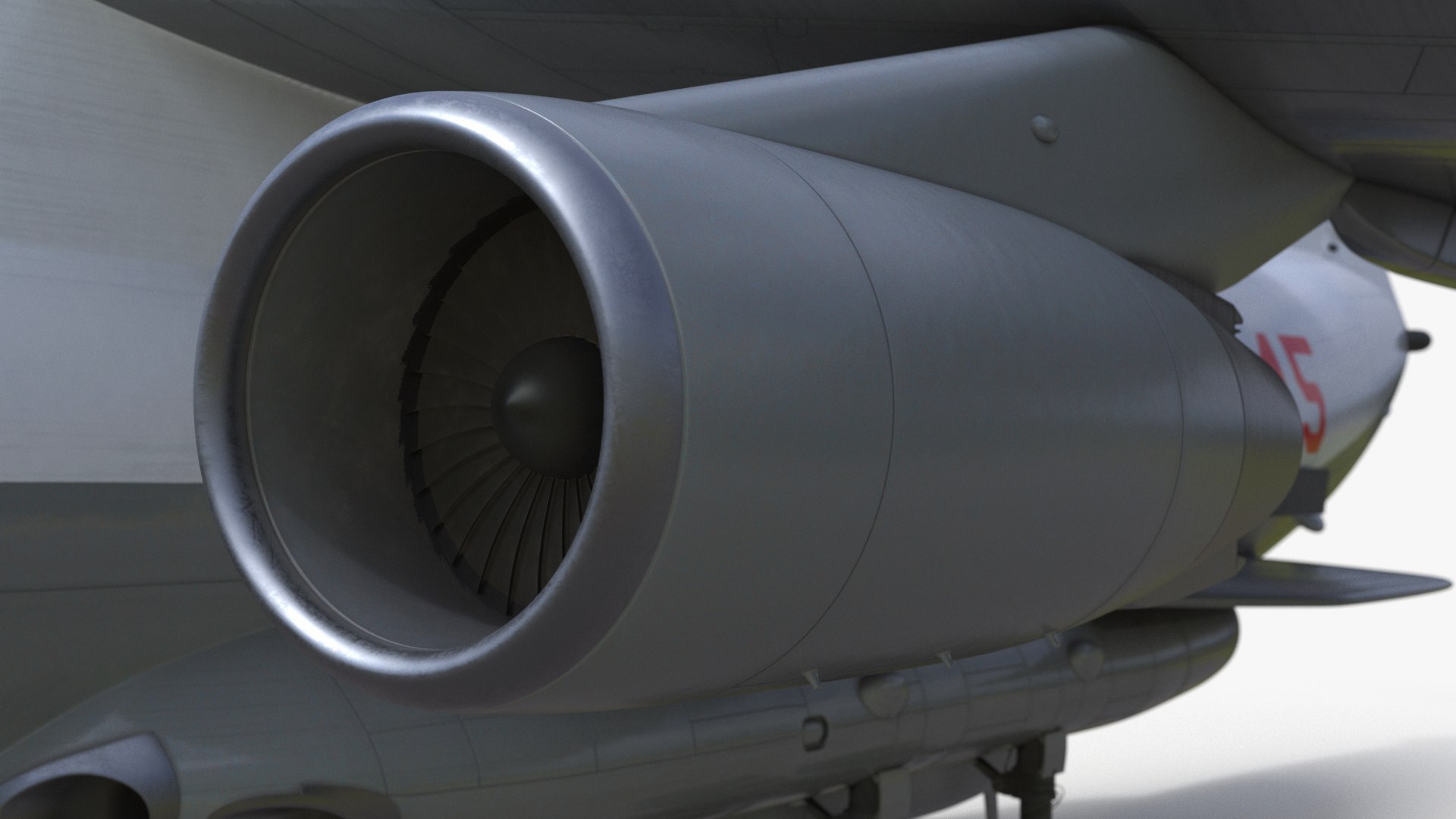 3D Beriev A 50 Rigged https://p.turbosquid.com/ts-thumb/wo/ihmQag/Yy/beriev_a_50_rigged_019/jpg/1741454639/1920x1080/fit_q87/7ab742a0b1d4b50cc741d141480473b257183070/beriev_a_50_rigged_019.jpg