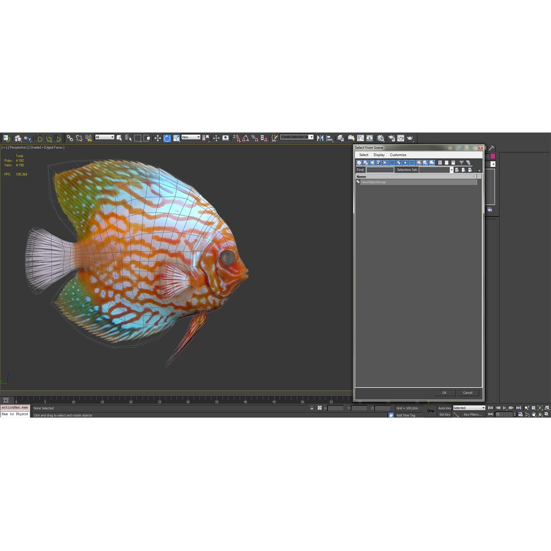 symphysodon fish 3d c4d https://p.turbosquid.com/ts-thumb/wo/ilT2Ds/Iv9lWghH/symphysodonfish3dmodel24/jpg/1456170721/1920x1080/fit_q87/2107fbd06b1e6872c5fa35d637fe50505a9d6fc3/symphysodonfish3dmodel24.jpg