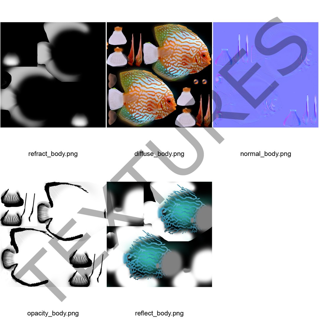 symphysodon fish 3d c4d https://p.turbosquid.com/ts-thumb/wo/ilT2Ds/iHPytnQP/symphysodonfish3dmodel23/jpg/1456170721/1920x1080/fit_q87/a352be2f442b56b2066a96e5ea0effaf536d2caa/symphysodonfish3dmodel23.jpg