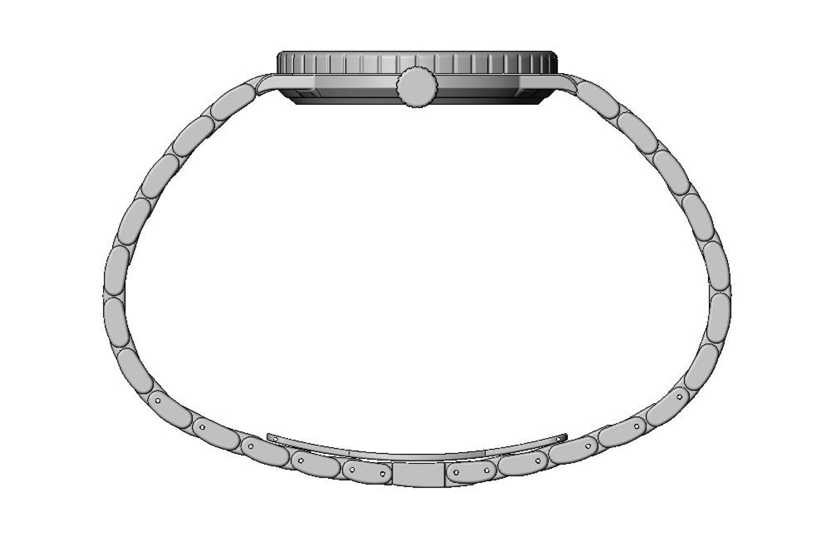 solidworks watch 3ds https://p.turbosquid.com/ts-thumb/wo/jiLc5g/CDDKZdYJ/watchpreview2/jpg/1201404723/1920x1080/fit_q87/03d71edba9fa3225b9029b4dd3b674d6ca14843b/watchpreview2.jpg