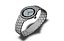 Watch Solidworks