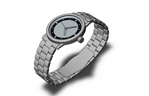 Watch Solidworks