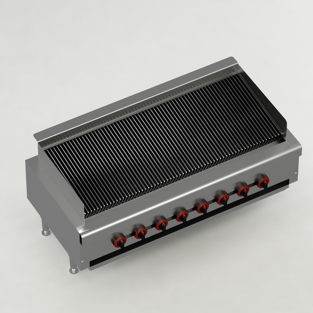 3d gas char broiler https://p.turbosquid.com/ts-thumb/wo/qN3R5T/0g5kHzcB/3/png/1366844466/1920x1080/fit_q87/872bdafcf9b4210b2de14d37f1bf68ad27ddf140/3.jpg