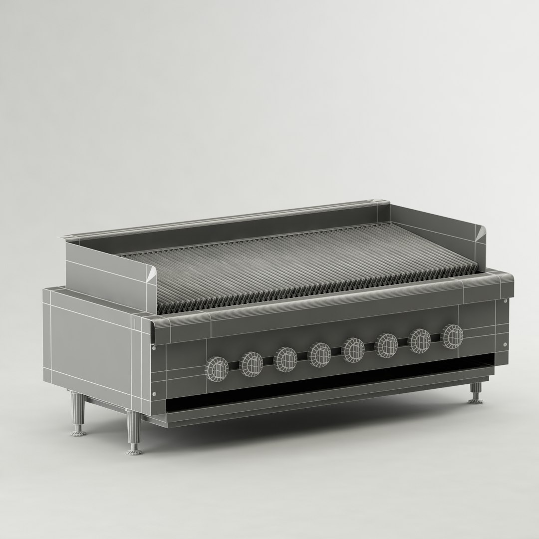 3d gas char broiler https://p.turbosquid.com/ts-thumb/wo/qN3R5T/JRQf0QyS/7/png/1366844466/1920x1080/fit_q87/71c03c944051e416731903dda8c700090a105c8a/7.jpg
