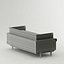 Gas Char Broiler
