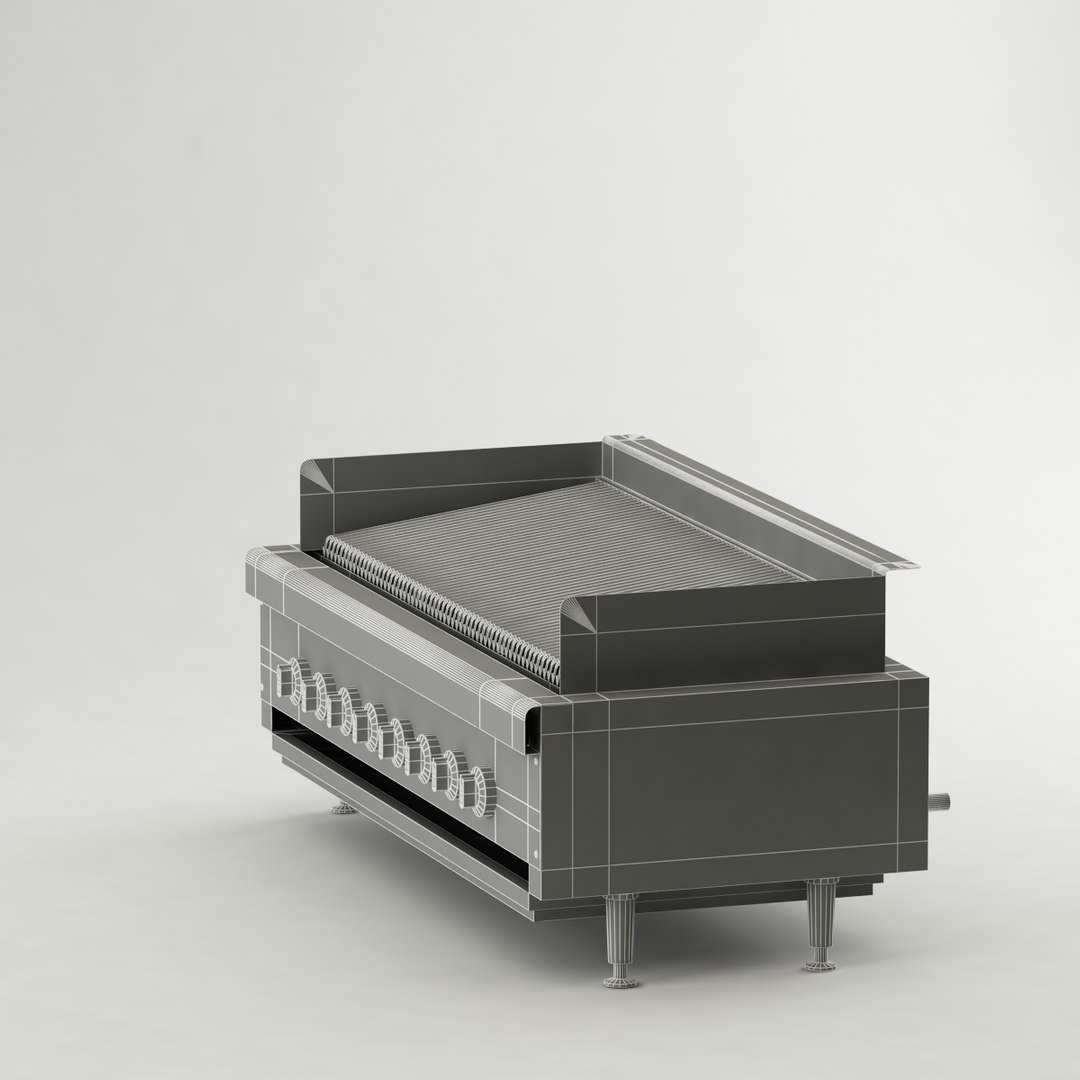 3d gas char broiler https://p.turbosquid.com/ts-thumb/wo/qN3R5T/sFFTNNdh/8/png/1366844466/1920x1080/fit_q87/d132b0525d53299e71a68d8bbe1fb5a4763b43b4/8.jpg