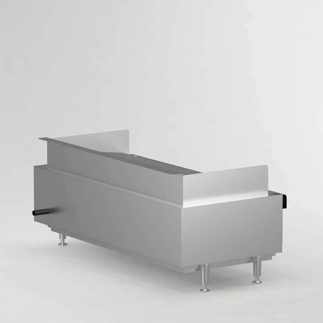3d gas char broiler https://p.turbosquid.com/ts-thumb/wo/qN3R5T/zqYIEBAq/4/png/1366844466/1920x1080/fit_q87/7776e6b74cb9795bbe27ee01bb3f95742239382f/4.jpg