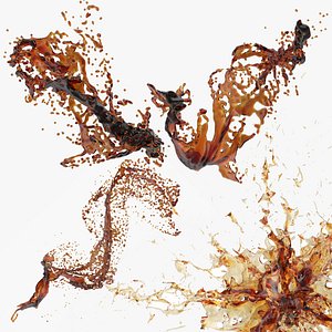 Soda Splash Bundle (2)