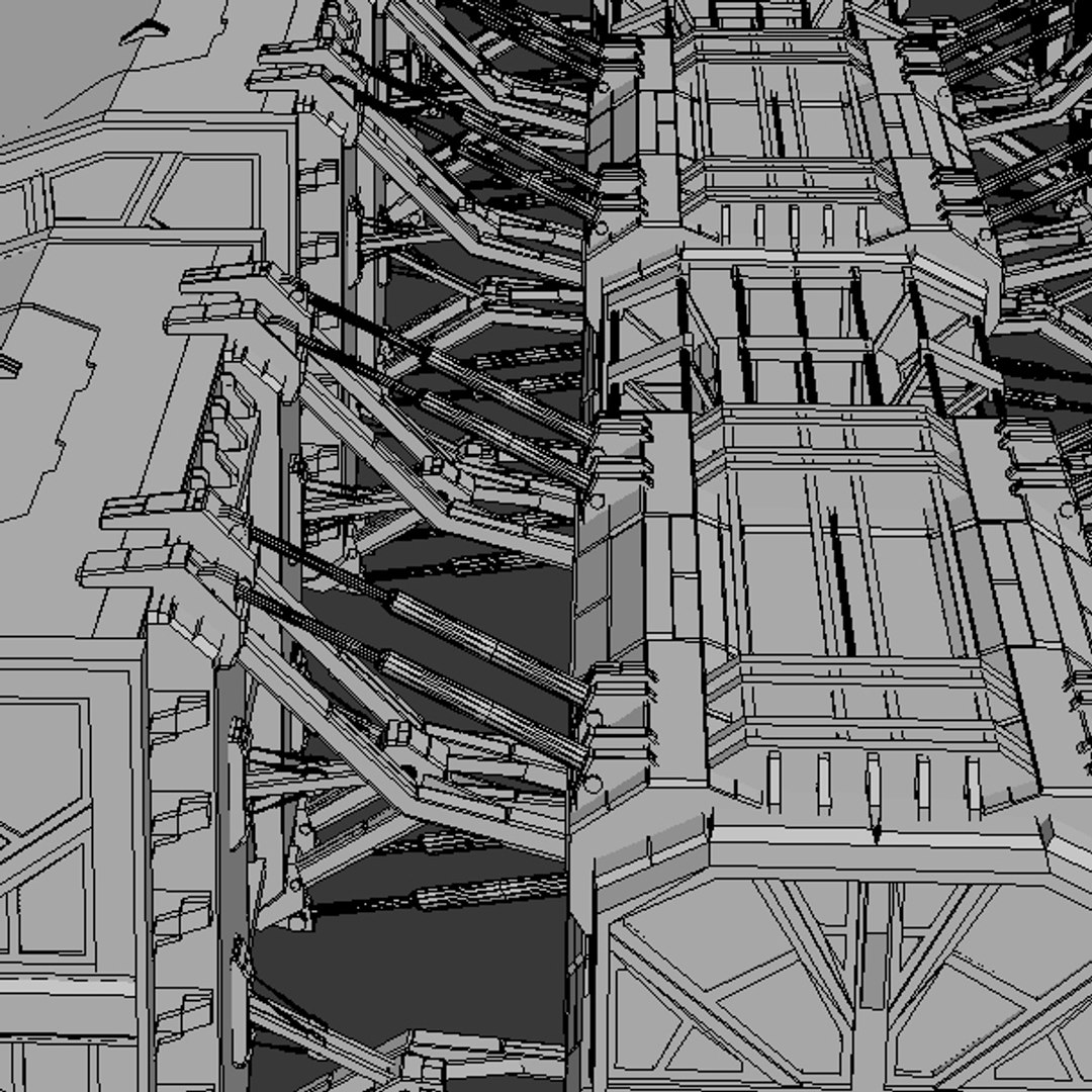 spaceship space 3d model https://p.turbosquid.com/ts-thumb/wo/qt5Naa/96jaOOxZ/transporteurm1_06b/jpg/1341889301/1920x1080/fit_q87/be325341518502d2c2ca2a393e7ac8cc5b3249c5/transporteurm1_06b.jpg