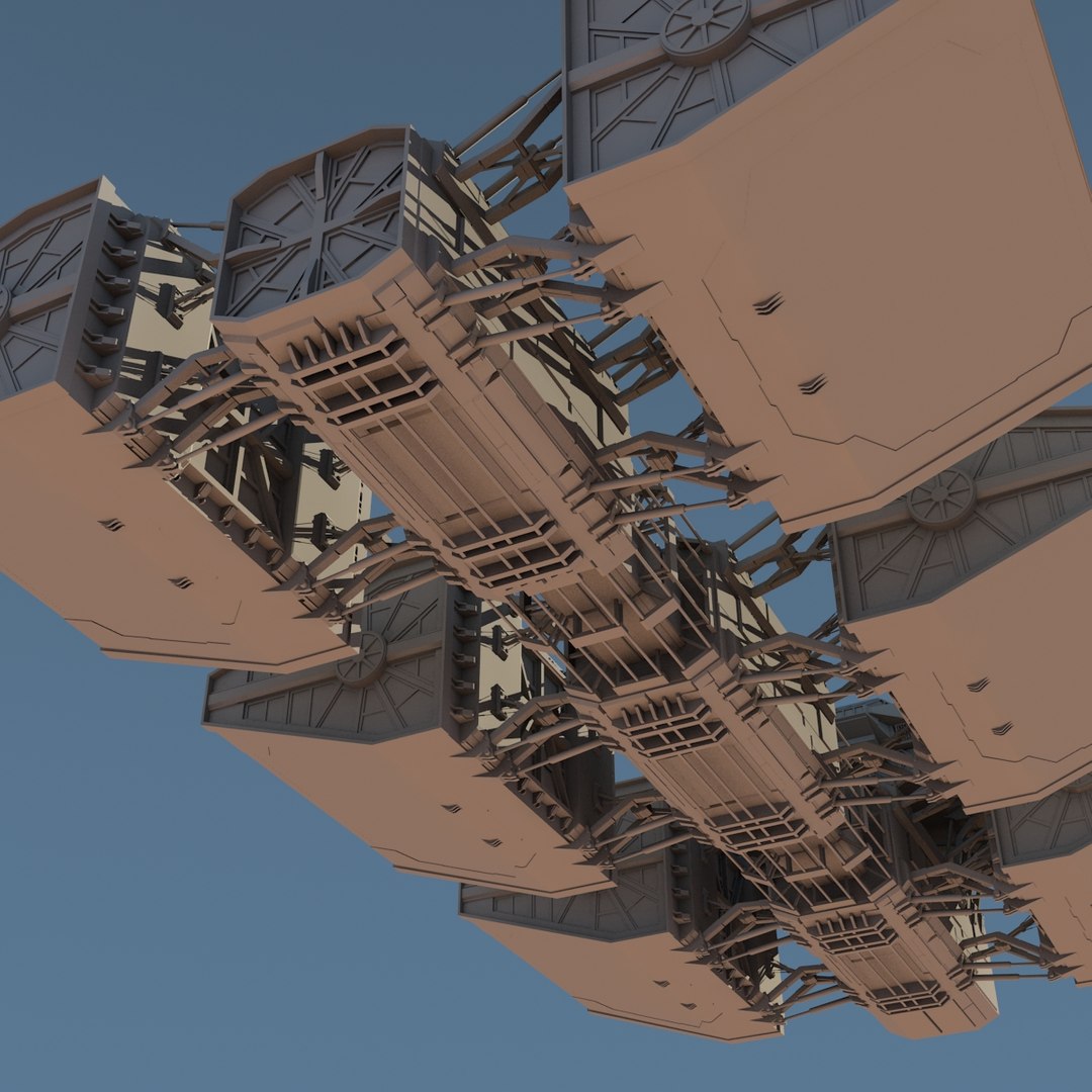 spaceship space 3d model https://p.turbosquid.com/ts-thumb/wo/qt5Naa/CLsp1l6i/transporteurm1_05b/jpg/1341889301/1920x1080/fit_q87/907f83911738ccf4ae8bb64922f07818f7014322/transporteurm1_05b.jpg