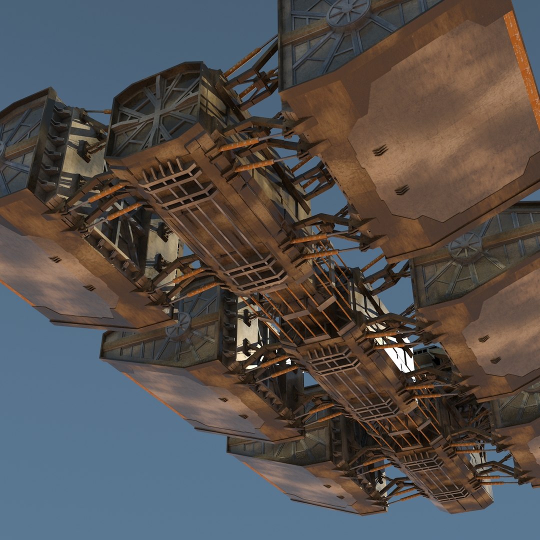 spaceship space 3d model https://p.turbosquid.com/ts-thumb/wo/qt5Naa/E1aSy4b6/transporteurm1_05a/jpg/1341889301/1920x1080/fit_q87/652542551de818a76557687ed3e62bae2ae55afd/transporteurm1_05a.jpg