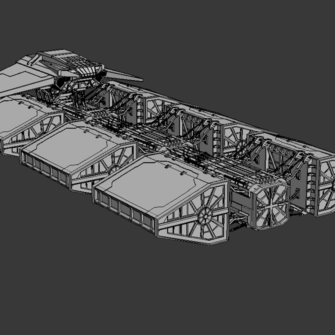 spaceship space 3d model https://p.turbosquid.com/ts-thumb/wo/qt5Naa/bCtZvk7B/transporteurm1_06a/jpg/1341889301/1920x1080/fit_q87/8ff5fbc2e3965eae340c90b984284daf1a2e78b8/transporteurm1_06a.jpg