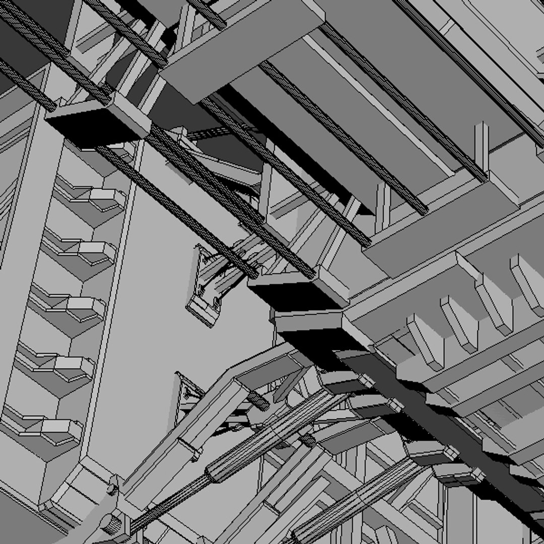 spaceship space 3d model https://p.turbosquid.com/ts-thumb/wo/qt5Naa/vM2rF9qQ/transporteurm1_06c/jpg/1341889301/1920x1080/fit_q87/654f2d40bf45047a021645d312848d9b5ac51227/transporteurm1_06c.jpg