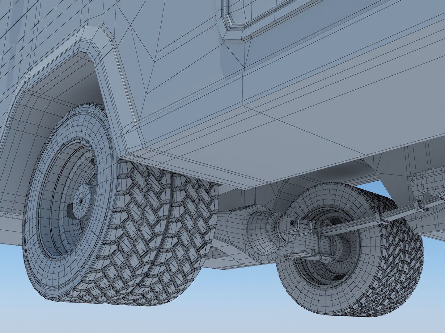 camper modelled 3d max https://p.turbosquid.com/ts-thumb/wo/r6DS1V/3PDu8dFe/11/jpg/1442932665/1920x1080/fit_q87/3e14933e6be54ae09e1fcf5b8afdd04c3ce5767c/11.jpg