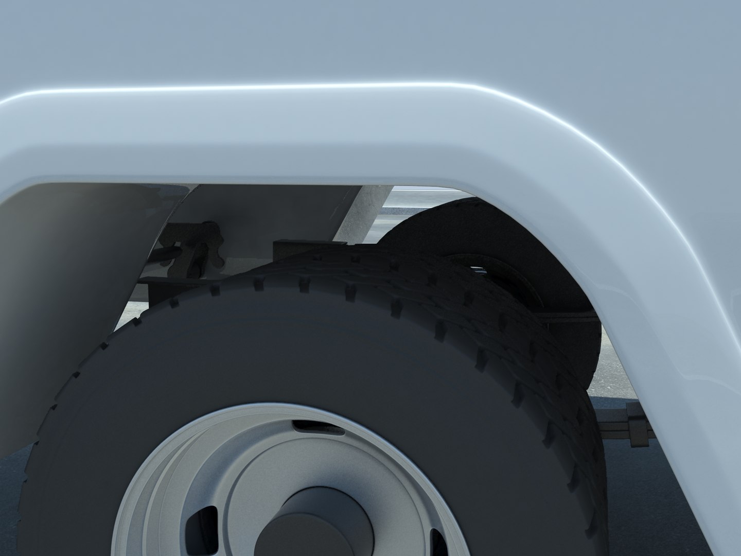 camper modelled 3d max https://p.turbosquid.com/ts-thumb/wo/r6DS1V/99IvNUDC/6/jpg/1442932665/1920x1080/fit_q87/7f0dbcd25a0452e9aeda0c379a4f87d0cc8523d4/6.jpg