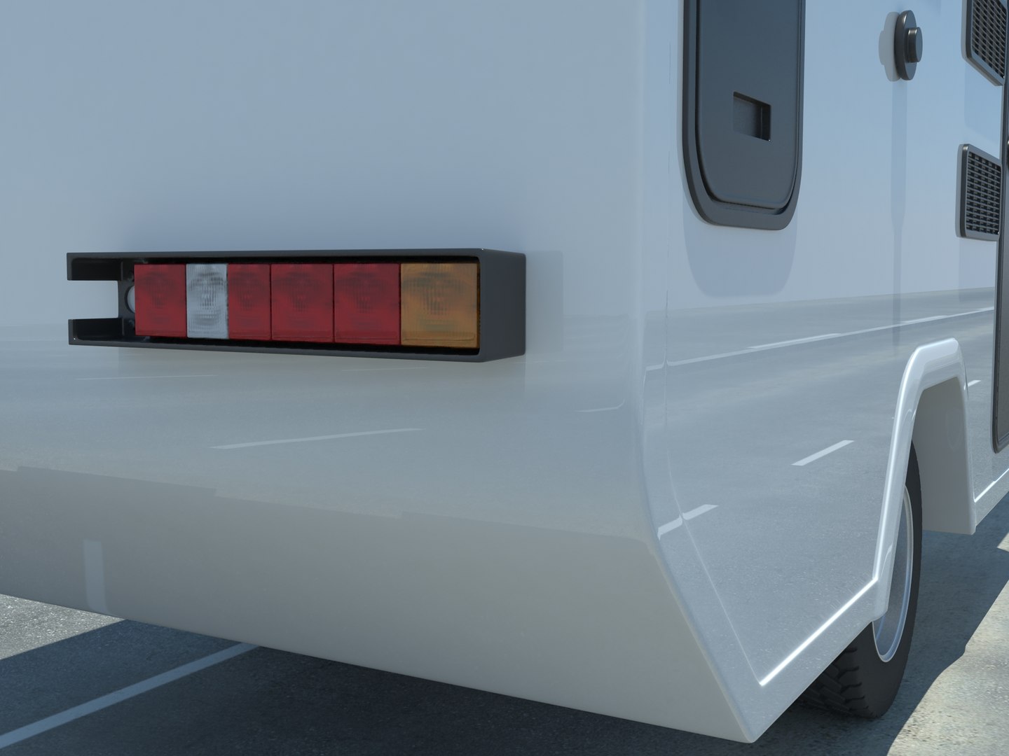 camper modelled 3d max https://p.turbosquid.com/ts-thumb/wo/r6DS1V/ErULU2LF/5/jpg/1442932665/1920x1080/fit_q87/fd6279f29d61a6f521178c96a1930269e07c6074/5.jpg