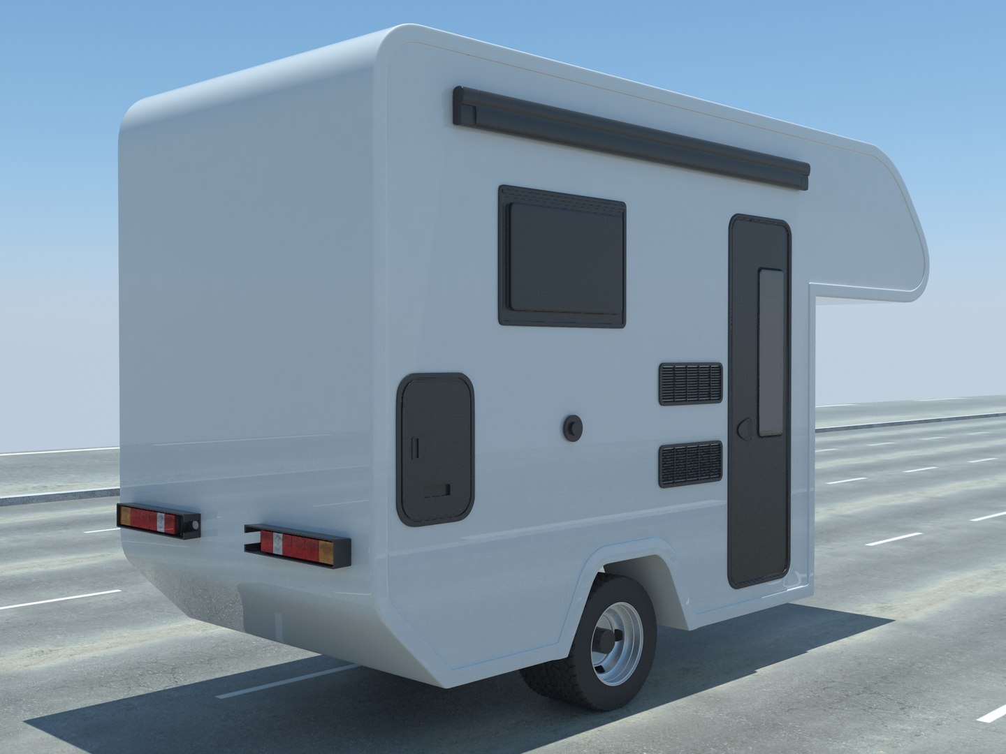 camper modelled 3d max https://p.turbosquid.com/ts-thumb/wo/r6DS1V/HuqKtKbJ/2/jpg/1442932665/1920x1080/fit_q87/7e1dd005355f5cf48a73798798cf79ac5b47cb2e/2.jpg