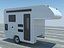 Camper