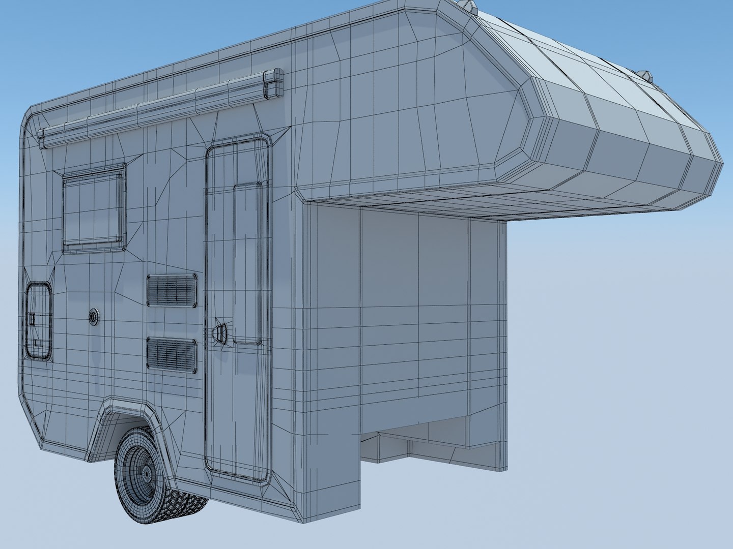 camper modelled 3d max https://p.turbosquid.com/ts-thumb/wo/r6DS1V/Soo4iZAy/10/jpg/1442932665/1920x1080/fit_q87/1e915f9557c67666d4a201f319b09b92064fdfc4/10.jpg